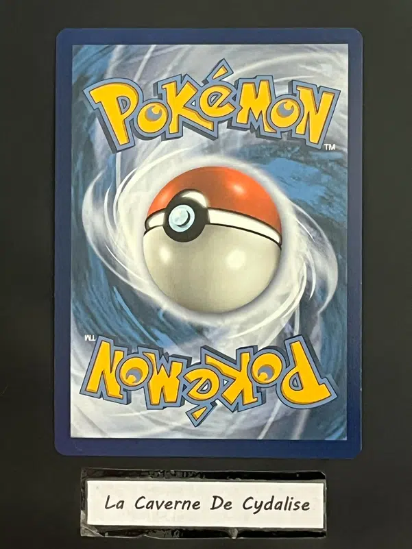 ImageUpload|12334625