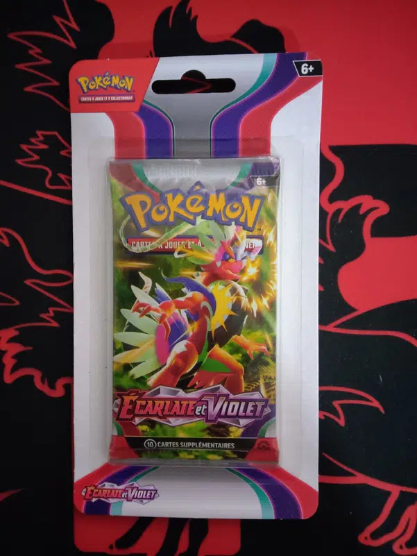 ImageUpload|14065635