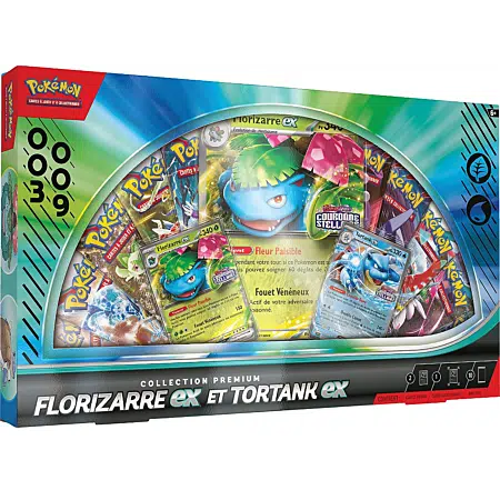 ImageUpload|13584871