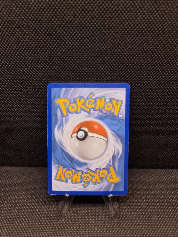 ImageUpload|11283694