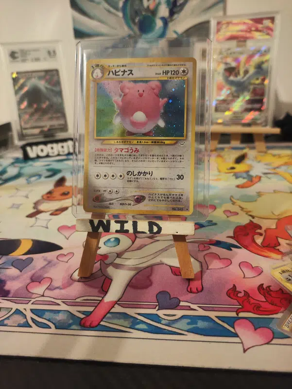 ImageUpload|12953782