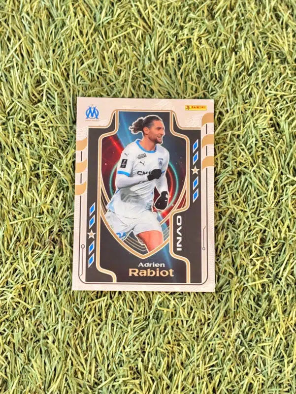 ImageUpload|10510579