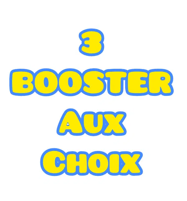 ImageUpload|14769428