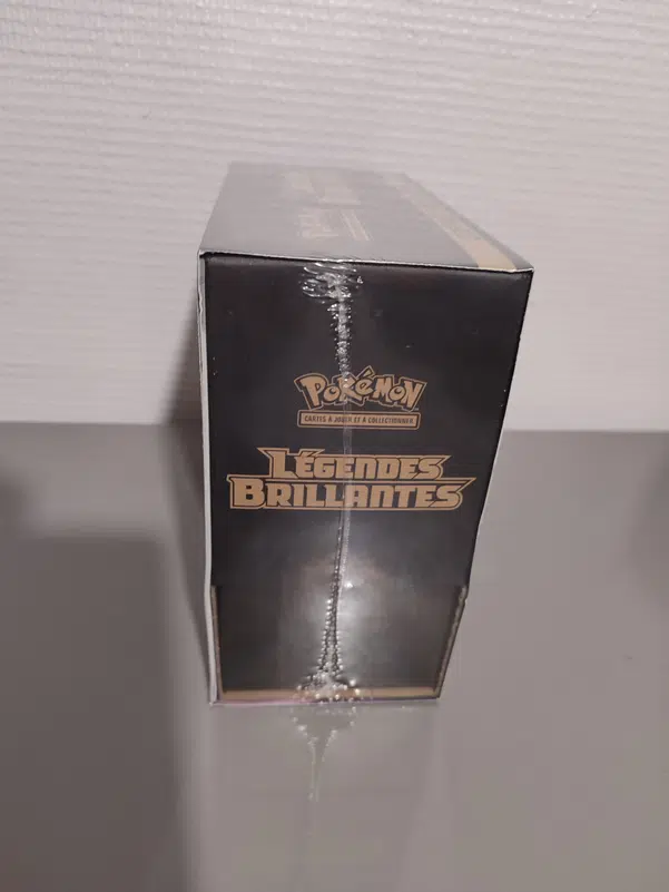 ImageUpload|13610791