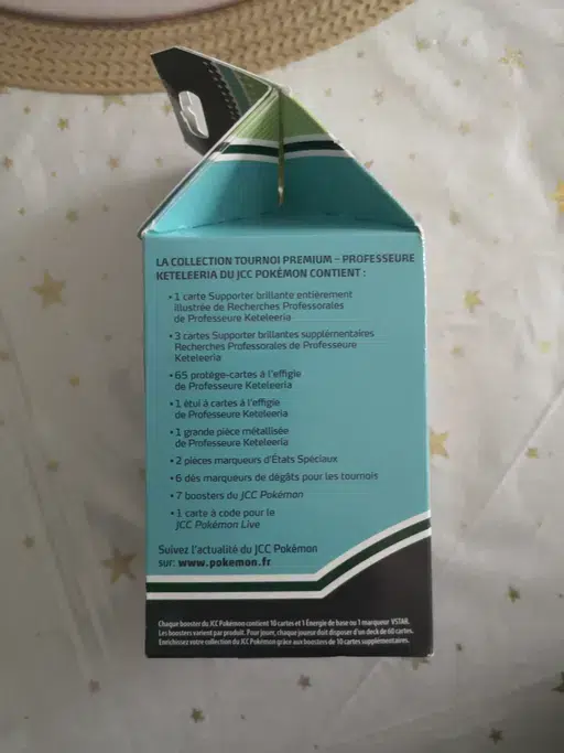 ImageUpload|13004870