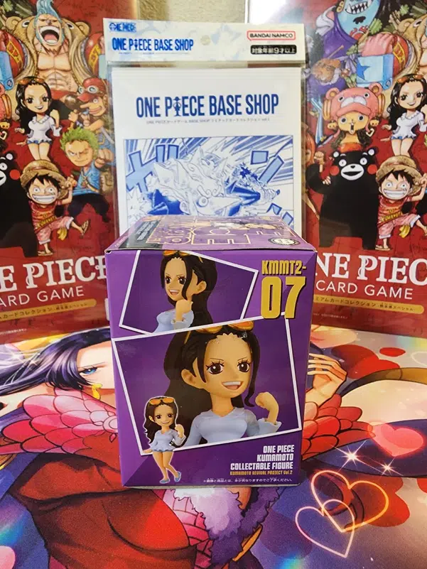 ImageUpload|15248183