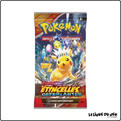ImageUpload|17924371