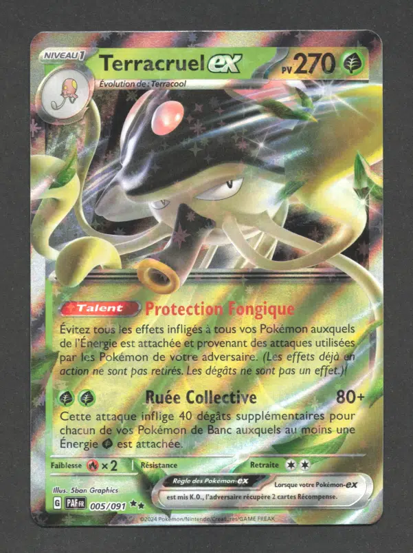 ImageUpload|10620121