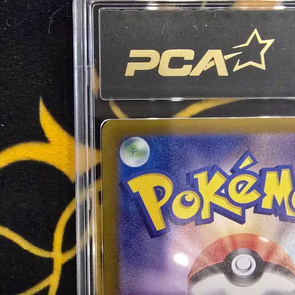 ImageUpload|13645304