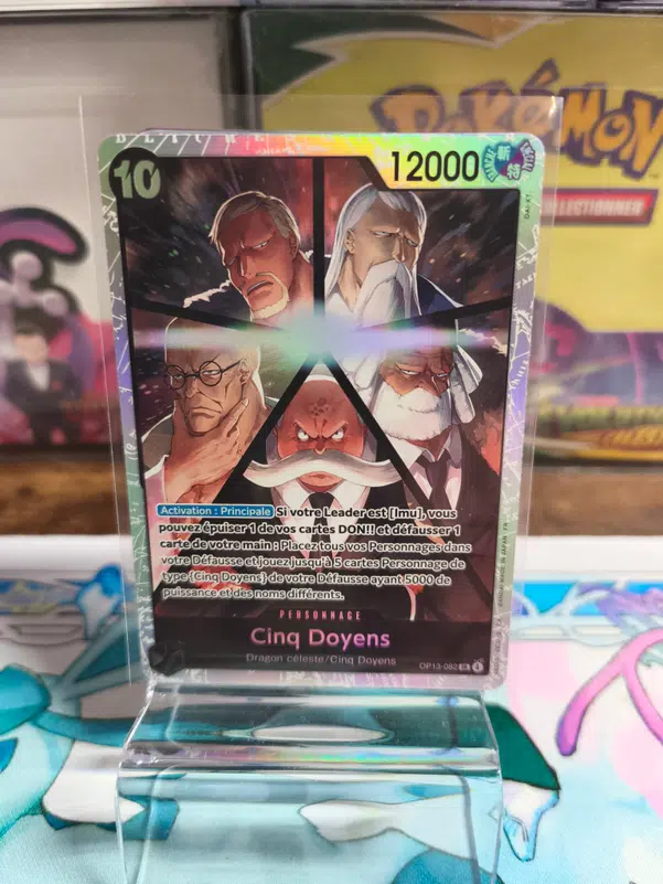 ImageUpload|15017395