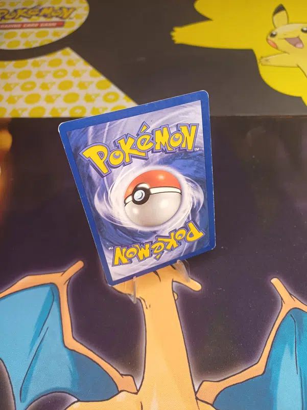 ImageUpload|12234953