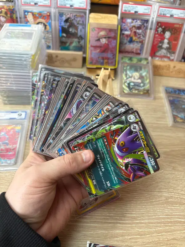 ImageUpload|15535063