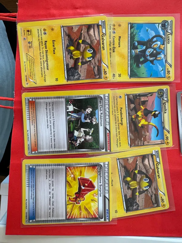 ImageUpload|10827917