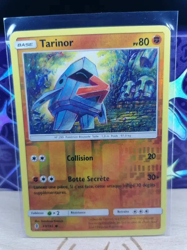 ImageUpload|12525161