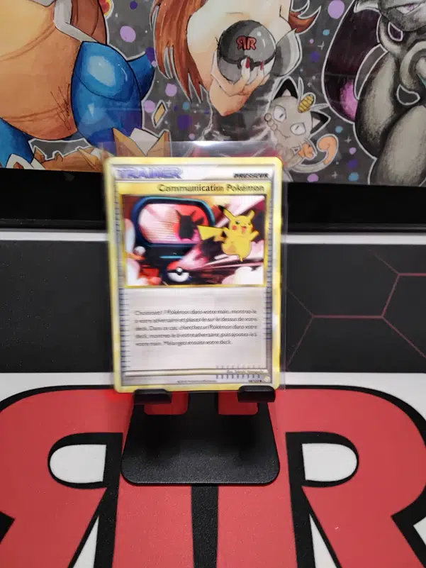 ImageUpload|10538819