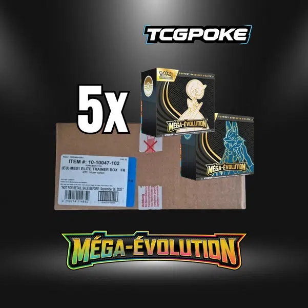 ImageUpload|13397860