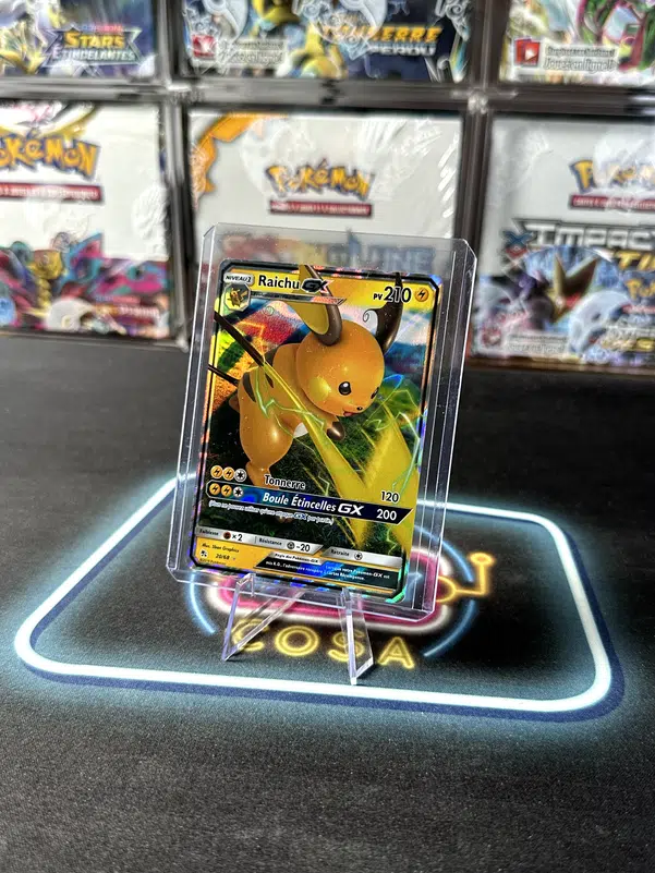 ImageUpload|10631567