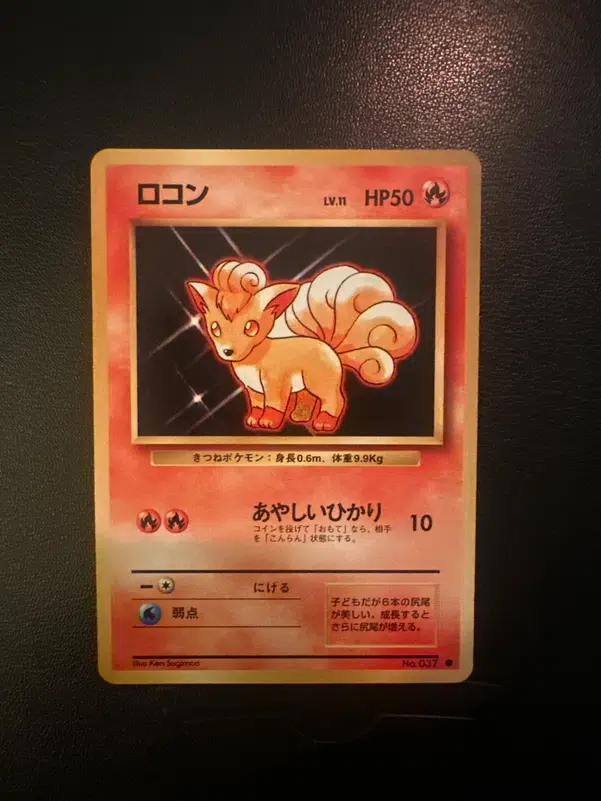 ImageUpload|11084453