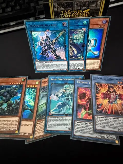 ImageUpload|15014299