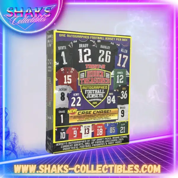 ImageUpload|10470871