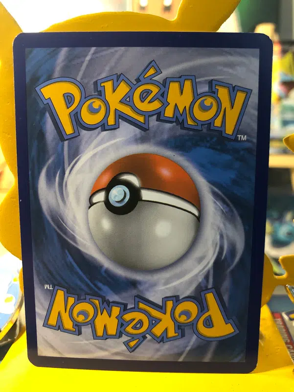 ImageUpload|10648762