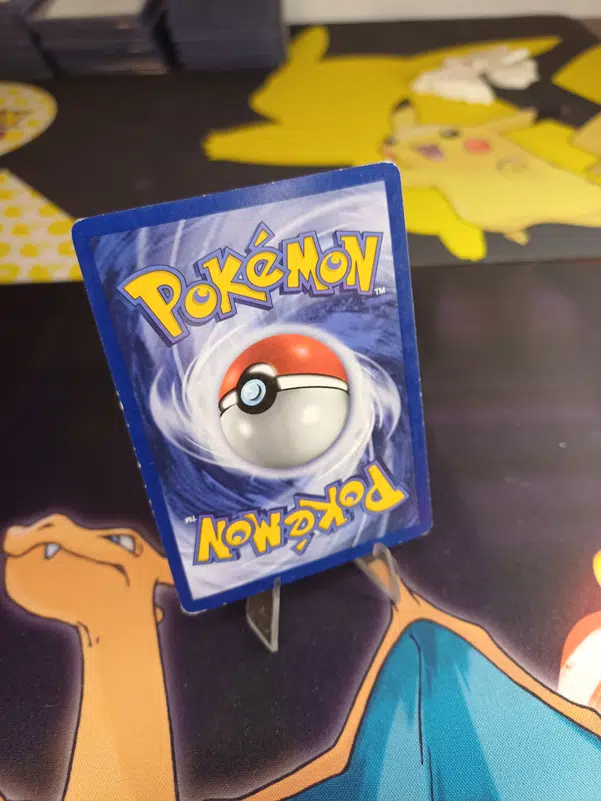 ImageUpload|12235466