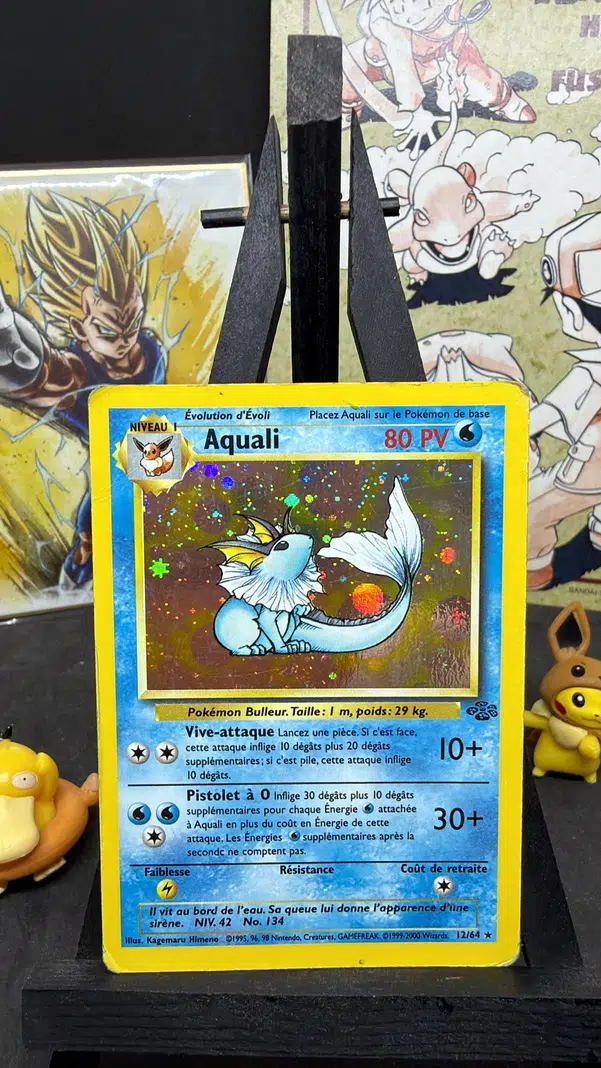 ImageUpload|13574432