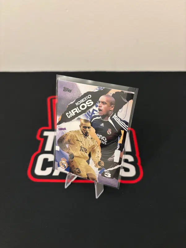 ImageUpload|12932851