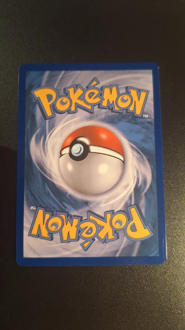 ImageUpload|14024493