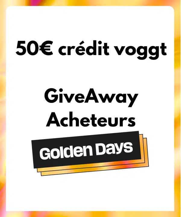 ImageUpload|13360772