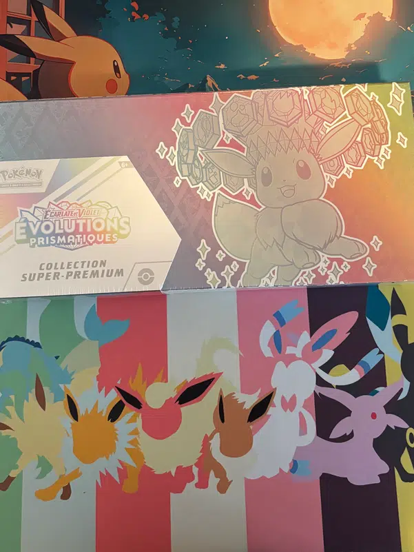 ImageUpload|13339475