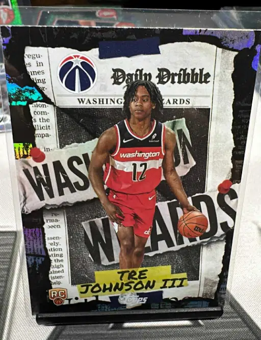 ImageUpload|12955743