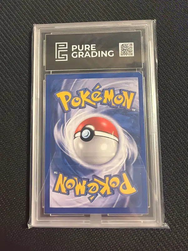 ImageUpload|13957749