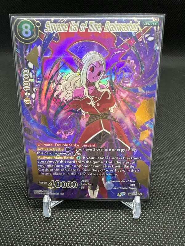 ImageUpload|15105340