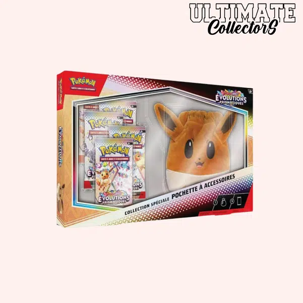 ImageUpload|10842343