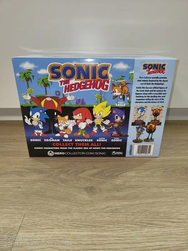 ImageUpload|11664253