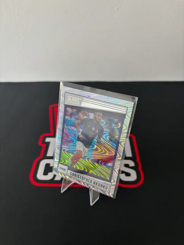 ImageUpload|12934228