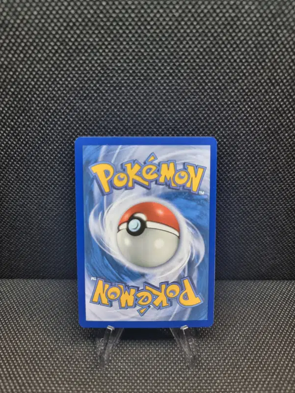 ImageUpload|11283418