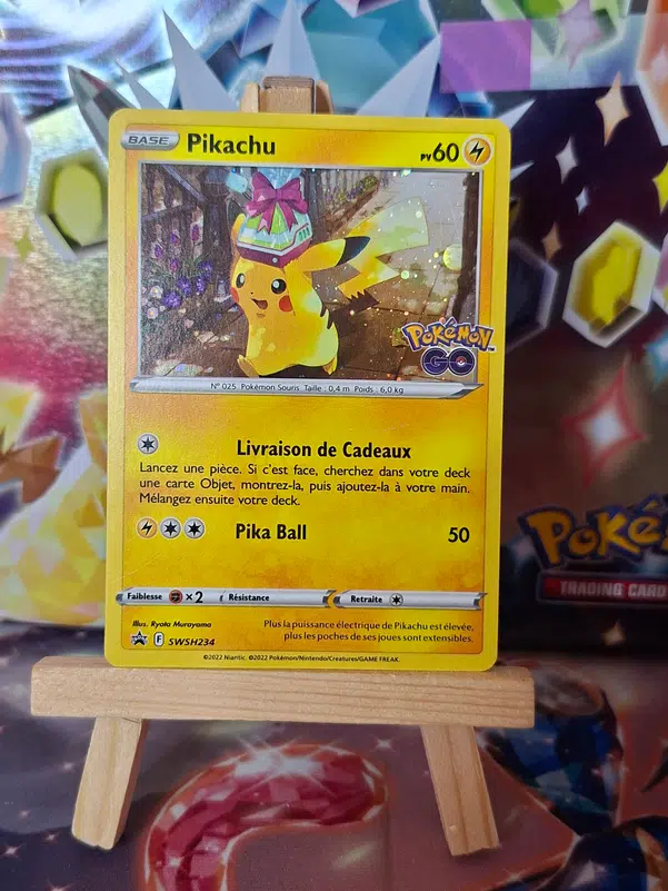 ImageUpload|12935379