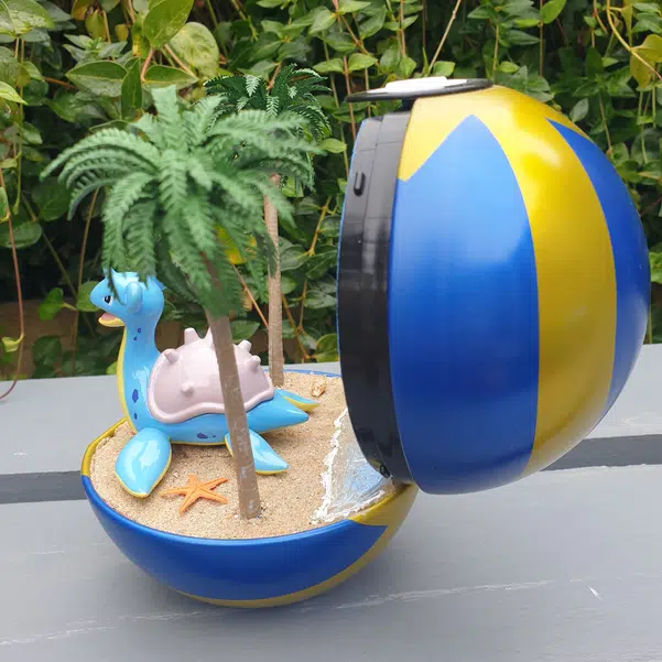 ImageUpload|13225045