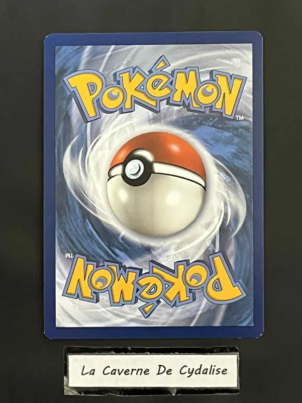 ImageUpload|12334236