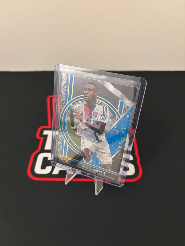 ImageUpload|12930563