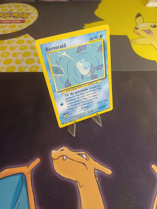 ImageUpload|12235508