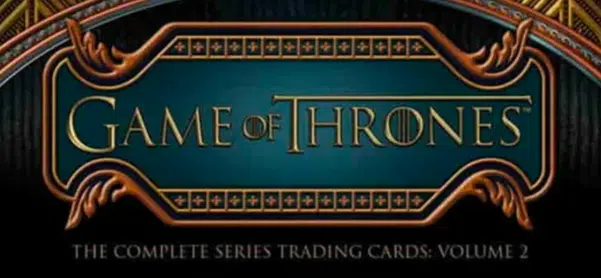 ImageUpload|14045196