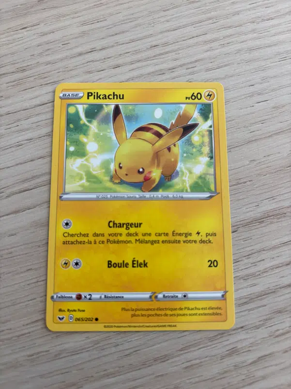 ImageUpload|11632946