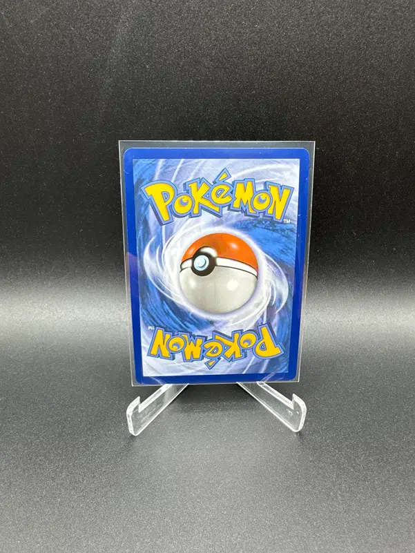 ImageUpload|13243322