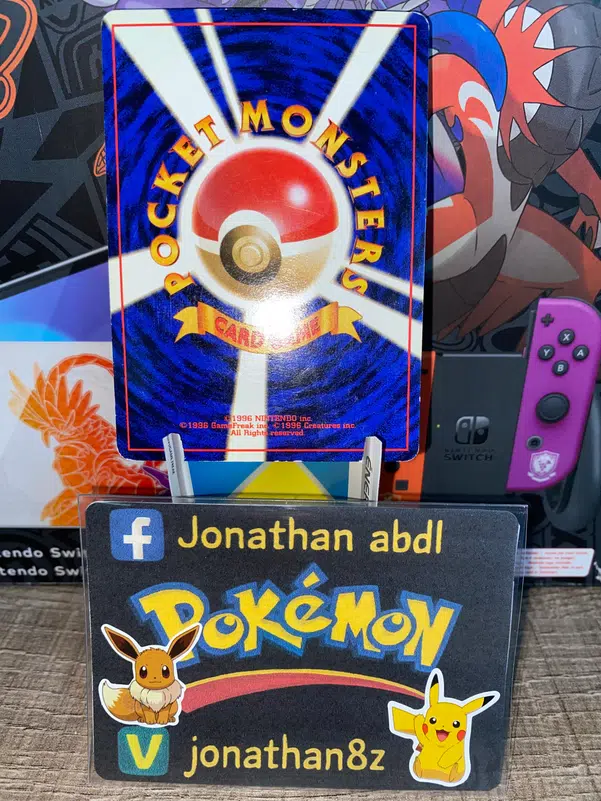 ImageUpload|10406026