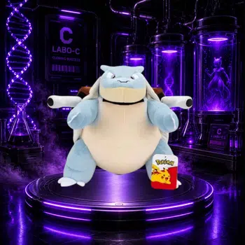 https://cdn.production.voggt.io/products/69a4b289-3372-436f-8140-a01973398ac5.jpeg/350/product.webp