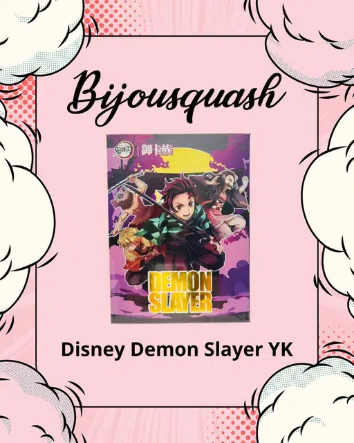 ImageUpload|13350388