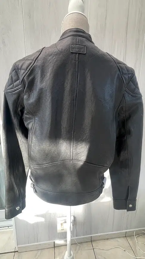 ImageUpload|14734662